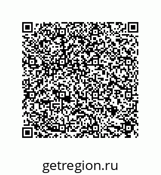 79632821112