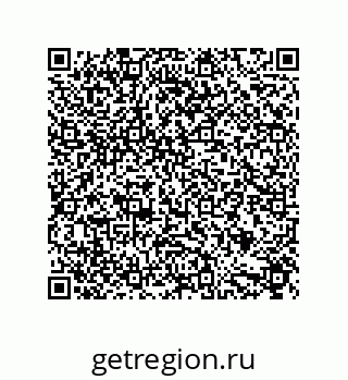 79632821119