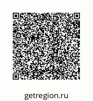79632821121