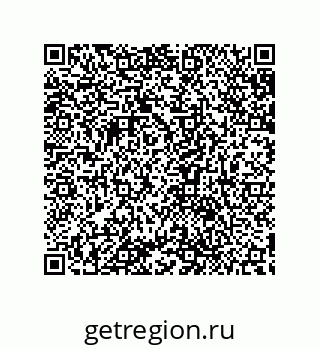 79632821122