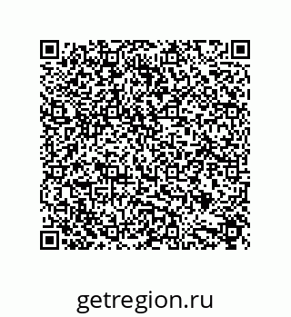 79632821123