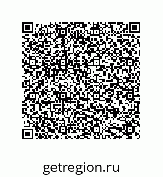79632821124