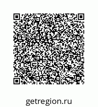 79632821125