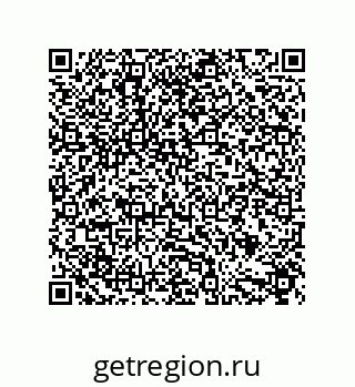 79632821128