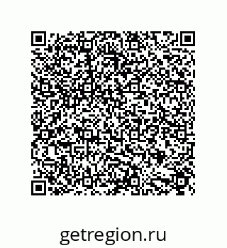 79632821129