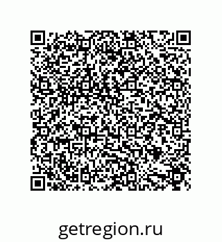 79632821132