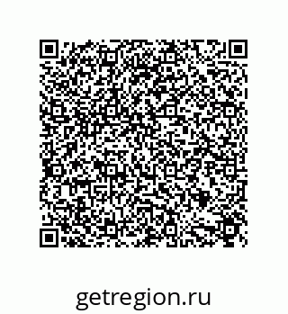 79632821137