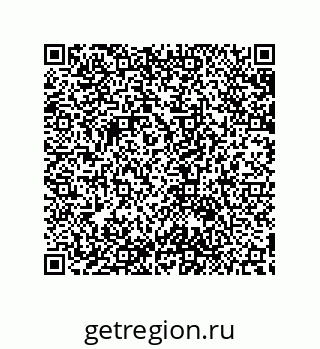 79632821140