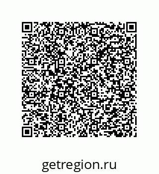 79632821145