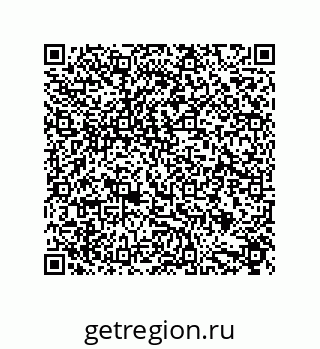 79632821146