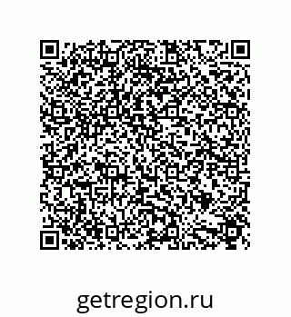 79632821147