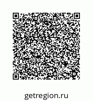79632821151