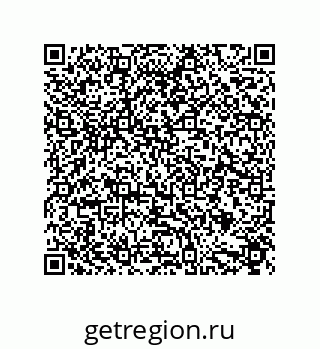79632821156