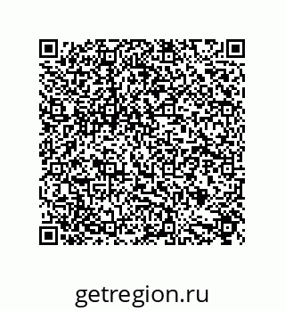 79632821160