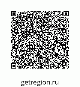 79632821163