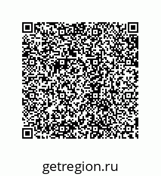 79632821167