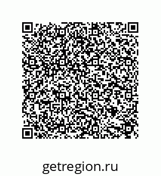 79632821172