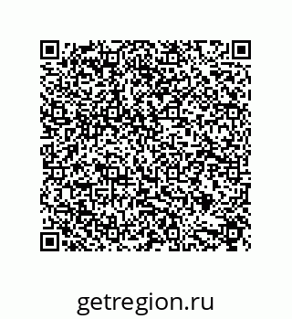 79632821177