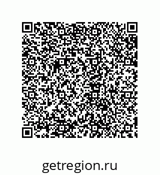 79632821178