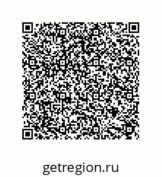 79632821179
