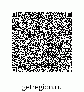 79632821180