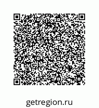 79632821183
