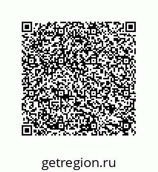 79632821189