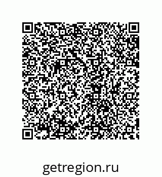 79632821193