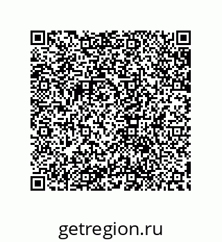 79632821194