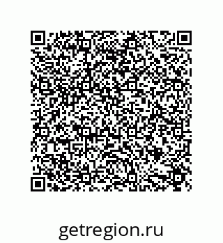 79632821201