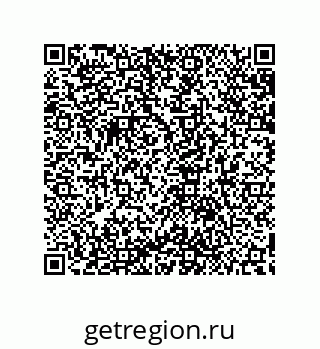 79632821202