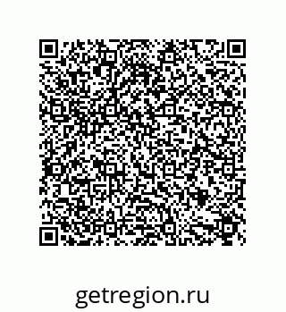 79632821206