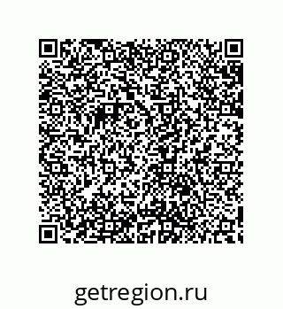 79632821208