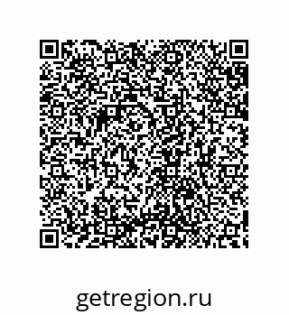 79632821212