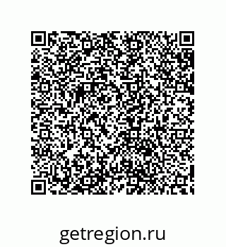 79632821220