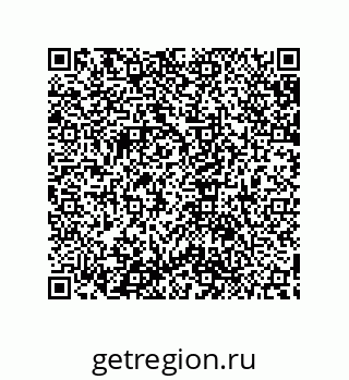 79632821221