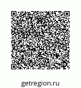 79632821227
