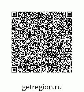 79632821231