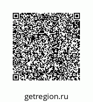 79632821239