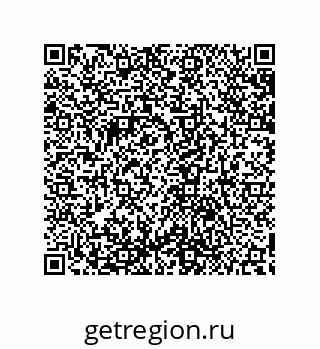 79632821242
