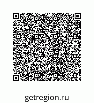 79632821246