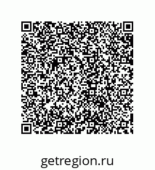 79632821247