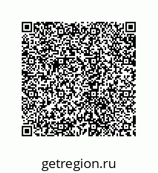79632821248