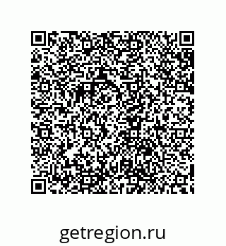 79632821260