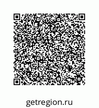 79632821261