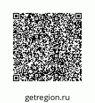 79632821262