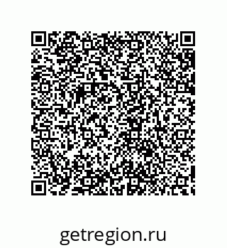 79632821263