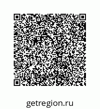 79632821265