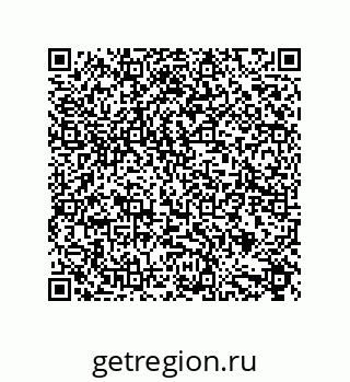 79632821269