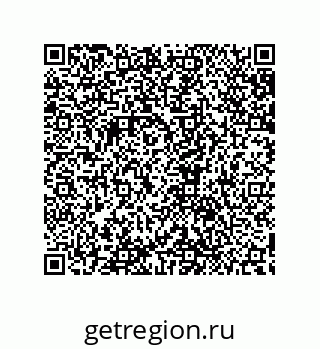 79632821275